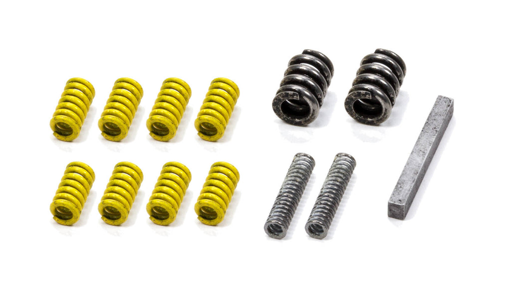 POWERTRAX 8001-001-KAV - Spring Kit  image