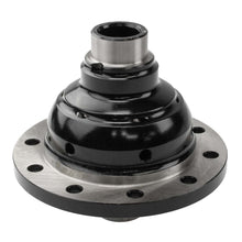 Load image into Gallery viewer, POWERTRAX GT108028 - GRIP PRO Posi Unit Ford 8in 28 Spline image