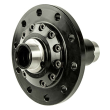 Load image into Gallery viewer, POWERTRAX GT109028 - GRIP PRO Posi Unit Ford 9in 28 Spline image