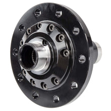 Load image into Gallery viewer, POWERTRAX GT109031 - GRIP PRO Posi Unit Ford 9in 31 Spline image