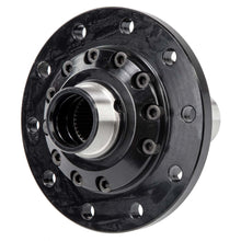 Load image into Gallery viewer, POWERTRAX GT109035 - GRIP PRO Posi Unit Ford 9in 35 Spline image