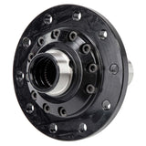 GRIP PRO Posi Unit Ford 9in 35 Spline