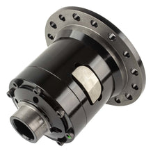 Load image into Gallery viewer, POWERTRAX LK443530 - GRIP LOK Posi Unit Dana 35 - 30 Spline image