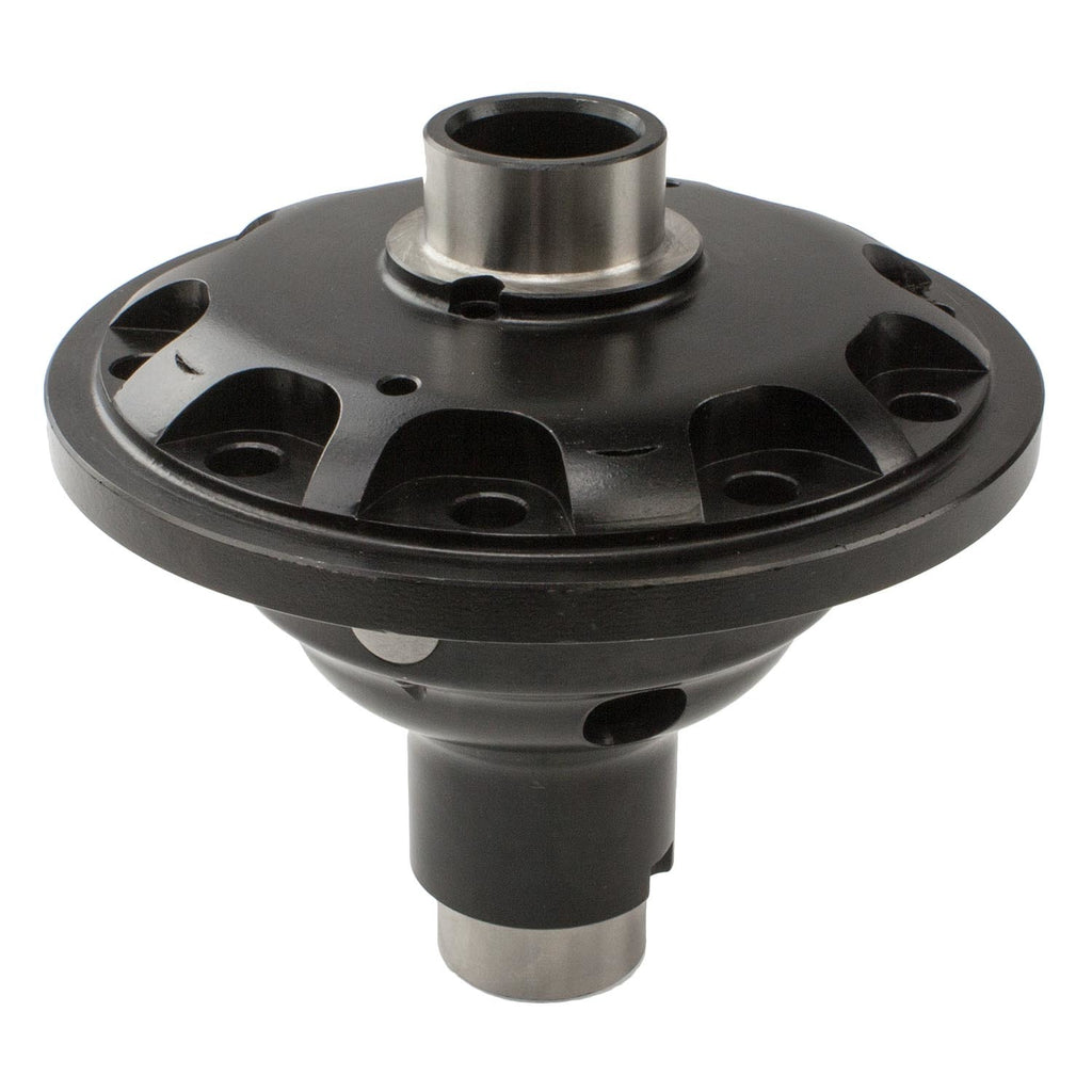 POWERTRAX LS109031 - GRIP LS Ford 9in 31 Spline image