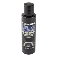 Load image into Gallery viewer, POWERTRAX PTL-001 - Gear Oil Friction Modifier 4 Ounces image