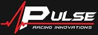 PULSE RACING INNOVATIONS 100 - Pulse Racing Flyer  image