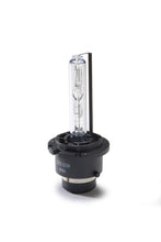 Load image into Gallery viewer, PUTCO 230410MF - HID Bulb - OEM/4300K - D 4S image