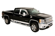 Load image into Gallery viewer, PUTCO 9751210 - GMC Sierra Extended Cab 8 ft Long Box - 6in Wide image