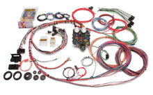 Load image into Gallery viewer, PAINLESS WIRING 10112 - 63-66 GM P/U Wiring Harness 19 Circuit image