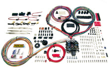 Load image into Gallery viewer, PAINLESS WIRING 10401 - 23 Circuit Harness - Pro Series GM Keyed Colum image