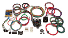 Load image into Gallery viewer, PAINLESS WIRING 20103 - 21 Circuit Muscle Car Wiring Harness image