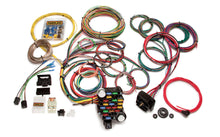 Load image into Gallery viewer, PAINLESS WIRING 20104 - 28 Circuit Muscle Car Wiring Harness image