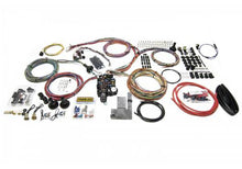 Load image into Gallery viewer, PAINLESS WIRING 20105 - 55-57 Chevy Wiring Harness Assembly image