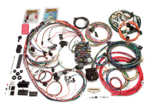 Load image into Gallery viewer, PAINLESS WIRING 20114 - 26 Circuit Camaro Harnes 1978-81 image