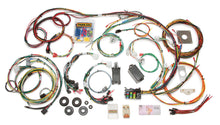 Load image into Gallery viewer, PAINLESS WIRING 20120 - 1965-66 Mustang Chassis Harness 22 Circuits image