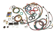 Load image into Gallery viewer, PAINLESS WIRING 20122 - 69-70 Mustang Chassis Harness 22 Circuits image