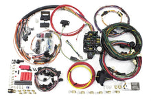 Load image into Gallery viewer, PAINLESS WIRING 20128 - 1968 Chevelle Wiring Harness 26 Circuit image