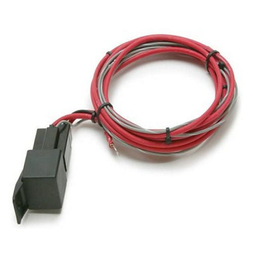 PAINLESS WIRING 30100 - 70 Amp Relay Kit  image