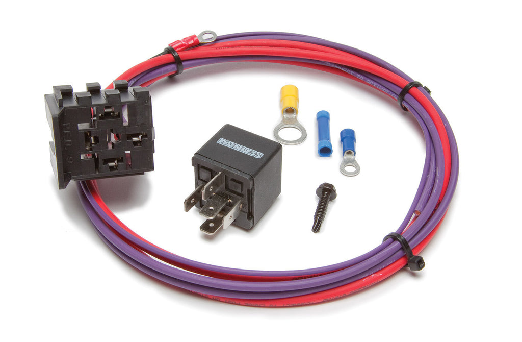 PAINLESS WIRING 30202 - Hot Shot  image