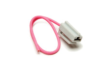 Load image into Gallery viewer, PAINLESS WIRING 30809 - HEI Power Lead Pigtail    image