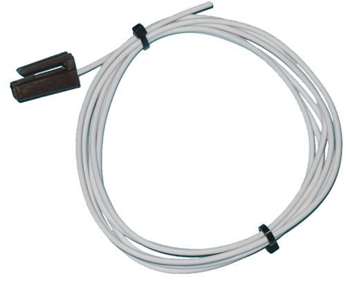 PAINLESS WIRING 30813 - HEI Tachometer Lead  image