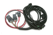 Load image into Gallery viewer, PAINLESS WIRING 30814 - Halogen Headlight Conversion Harness image