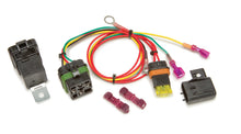 Load image into Gallery viewer, PAINLESS WIRING 30822 - 03-   GM P/U High Beam Headlight Relay image