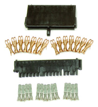 Load image into Gallery viewer, PAINLESS WIRING 30840 - GM Turn Signal Parts Kit  image