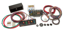 Load image into Gallery viewer, PAINLESS WIRING 50005 - 10 Circuit Race Car Wiring Harness image