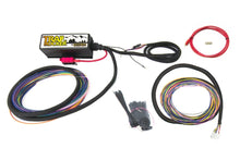 Load image into Gallery viewer, PAINLESS WIRING 57100 - Trail Rocker Relay Cente r - Customizable image