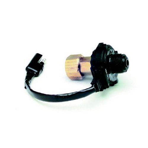 PAINLESS WIRING 60116 - Vehicle Speed Sensor  image