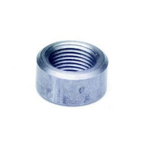 Load image into Gallery viewer, PAINLESS WIRING 60406 - Oxygen Sensor Fitting  image