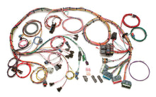 Load image into Gallery viewer, PAINLESS WIRING 60505 - LT-1 Wiring Harness 92-97 5.7L image