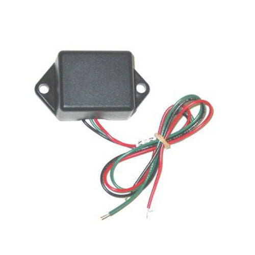 PAINLESS WIRING 64024 - LT-1 Vats Module          image