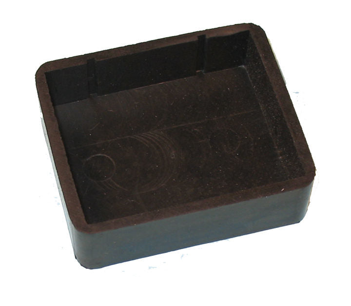 PAINLESS WIRING 70121 - Cirkit Boss Replacement Cover 7 Circuit image