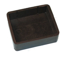 Load image into Gallery viewer, PAINLESS WIRING 70121 - Cirkit Boss Replacement Cover 7 Circuit image