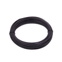 Load image into Gallery viewer, PAINLESS WIRING 70801 - 14 Gauge Black TXL Wire  50 Ft. image