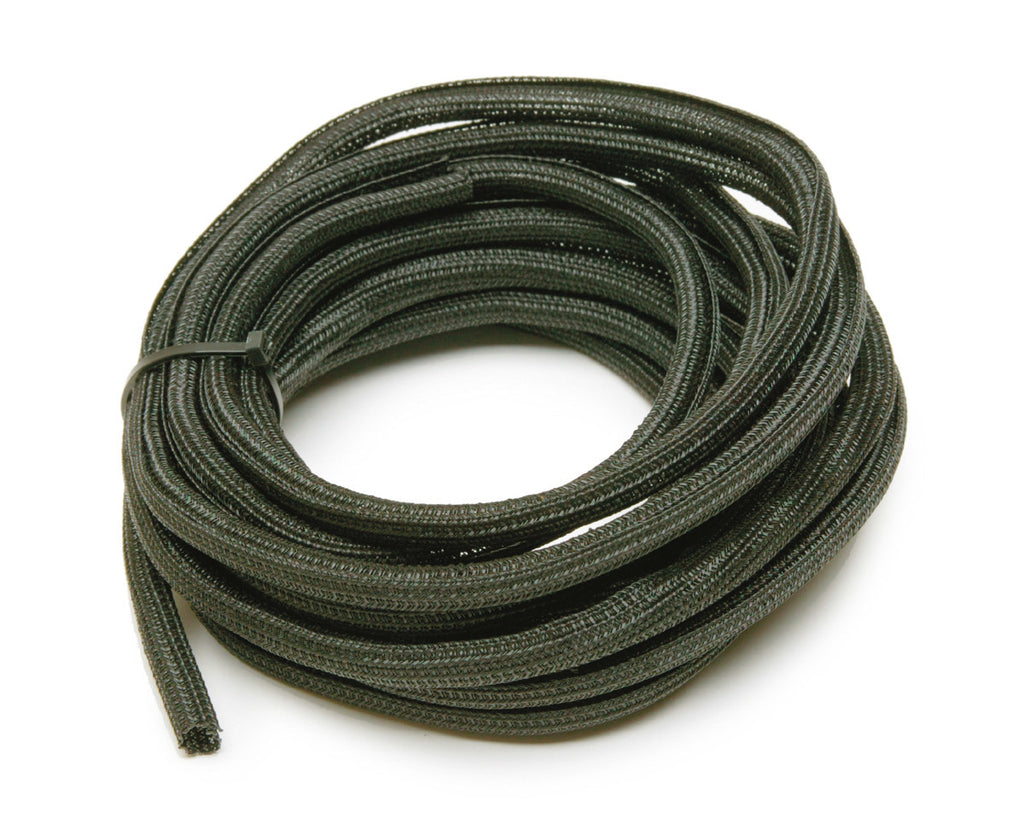 PAINLESS WIRING 70901 - Powerbraid Wire Wrap 1/4in x 20' image