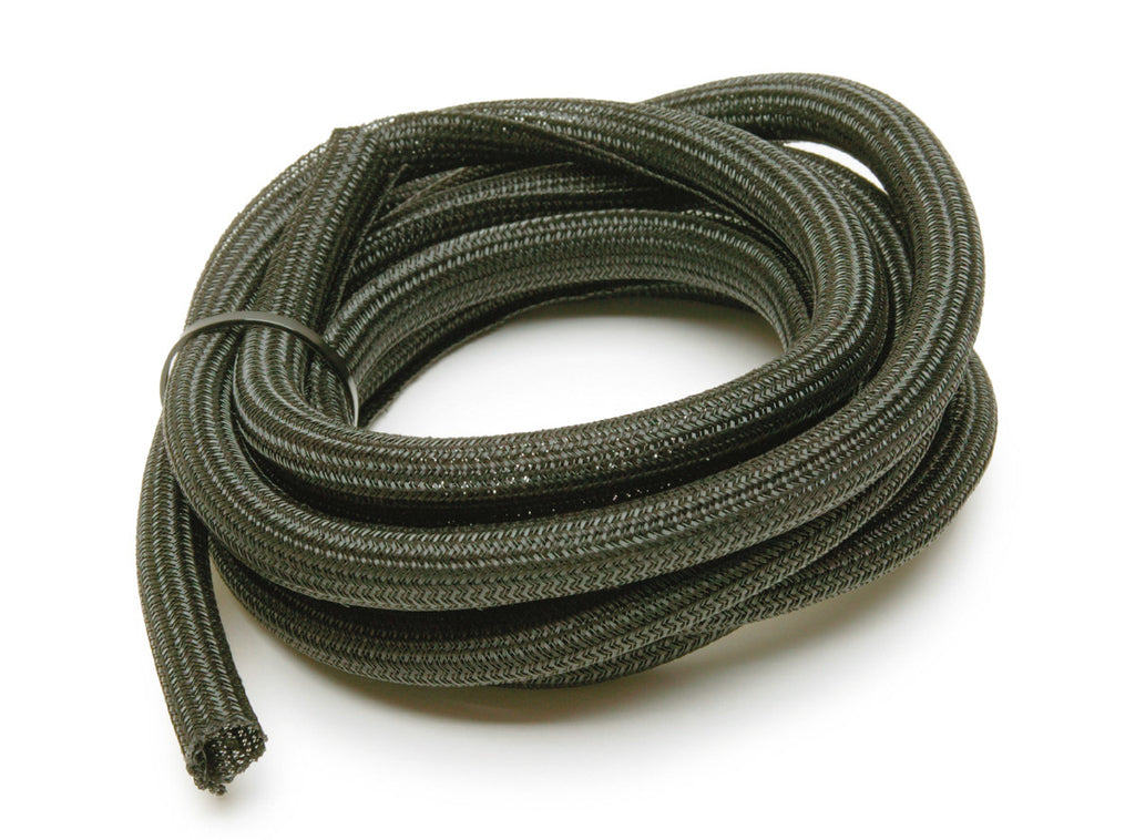 PAINLESS WIRING 70902 - Powerbraid Wire Wrap 1/2in x 10' image