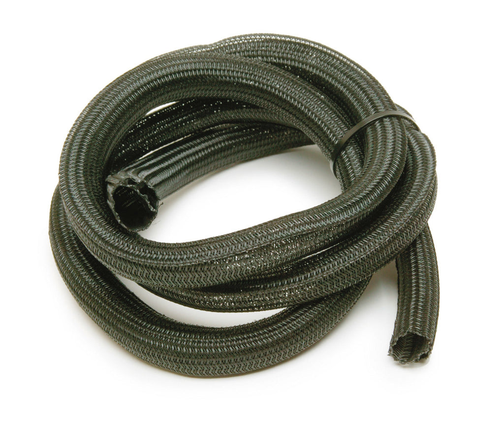 PAINLESS WIRING 70903 - Powerbraid Wire Wrap 3/4in x 6' image