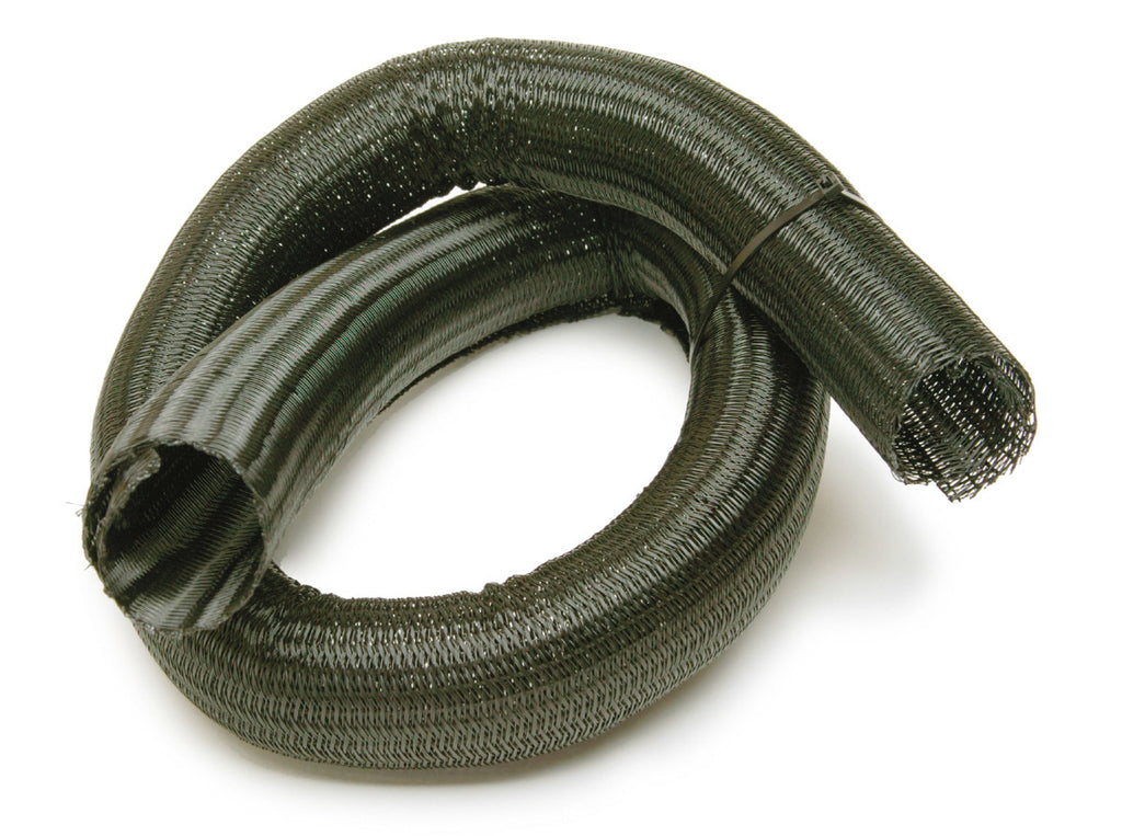 PAINLESS WIRING 70904 - Powerbraid Wire Wrap 2in x 4' image