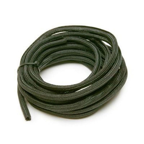 PAINLESS WIRING 70910 - Powerbraid Wire Wrap 1/8in x 20' image