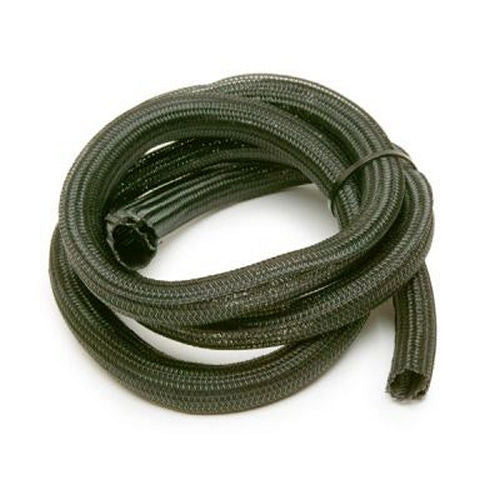 PAINLESS WIRING 70916 - Powerbraid Wire Wrap 1in x 12ft image