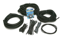 Load image into Gallery viewer, PAINLESS WIRING 70920 - Powerbraid Chassis Kit  image