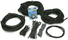 Load image into Gallery viewer, PAINLESS WIRING 70921 - Powerbraid Fuel Inj. Kit  image