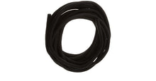 Load image into Gallery viewer, PAINLESS WIRING 70956 - 1/8 inch Classic Braid 20 ft image