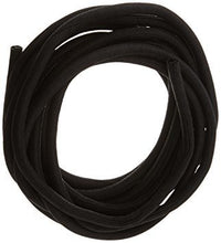 Load image into Gallery viewer, PAINLESS WIRING 70957 - 1/4 inch Classic Braid 20 ft image