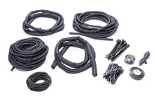 Load image into Gallery viewer, PAINLESS WIRING 70970 - Classic Braid Wire Wrap Chassis Kit image