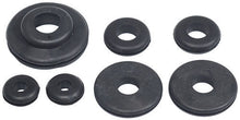 Load image into Gallery viewer, PAINLESS WIRING 71901 - Grommet Assortment Kit  image