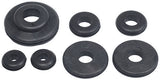 Grommet Assortment Kit